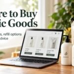Where to Buy Public Goods Shampoo: Prices & Options
